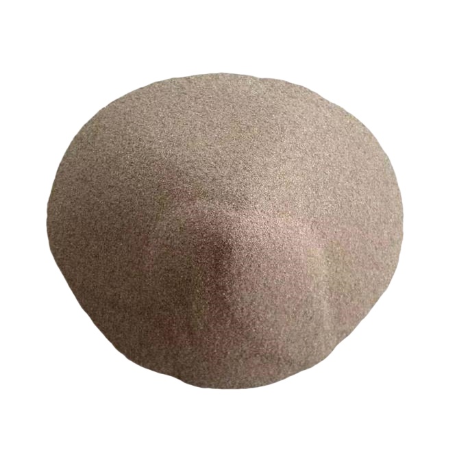  title=