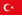 T��rkce